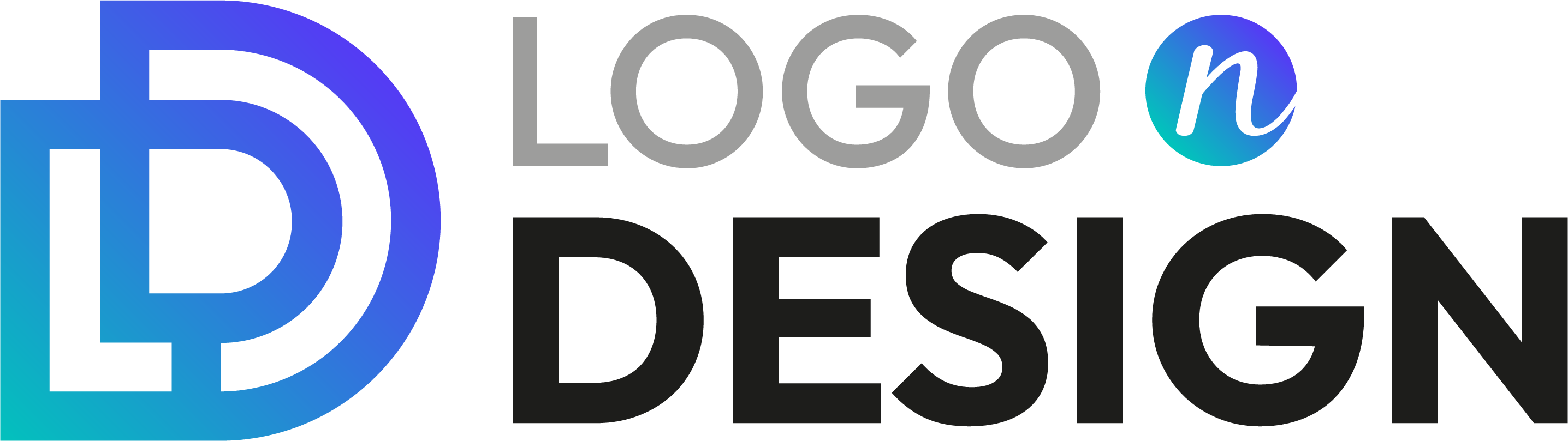 Logo N Design